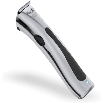 Aparat de tuns, Wahl Beret ProLithium, 124g
