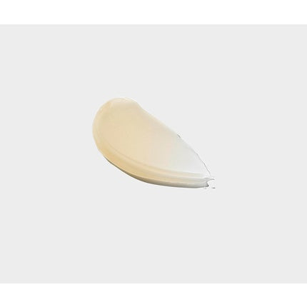 Cremă netezire, Ahava, Dead Sea Crystal Osmoter X6, 50ml