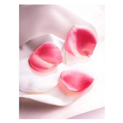 Balsam de Buze, Lancôme, Absolue, auriu