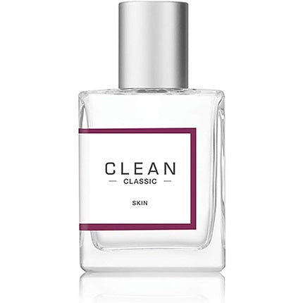 Parfum Clean Classic Skin, Eau de Parfum, 30ml