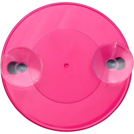 Oglindă de față, Beter, Ohh XL, mărire 10x, ventuze