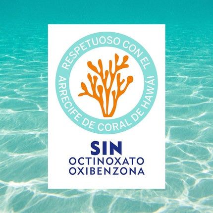 Loțiune Solară, Nivea, SUN Protects & Moisturizes FP10, albastru