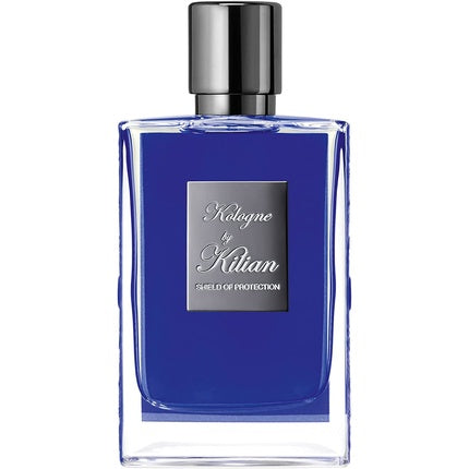 Parfum Kilian Kologne Unisex, albastru, 50ml