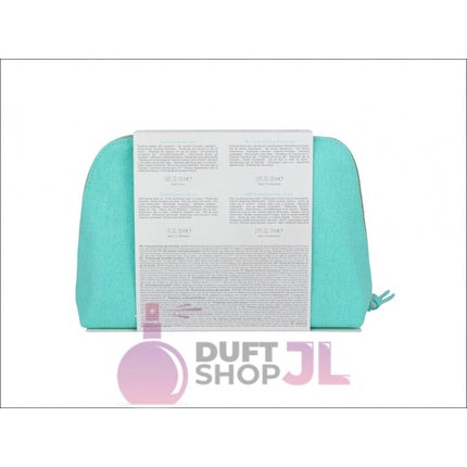 Set tratamente acnee, Rituals Karma, 200ml