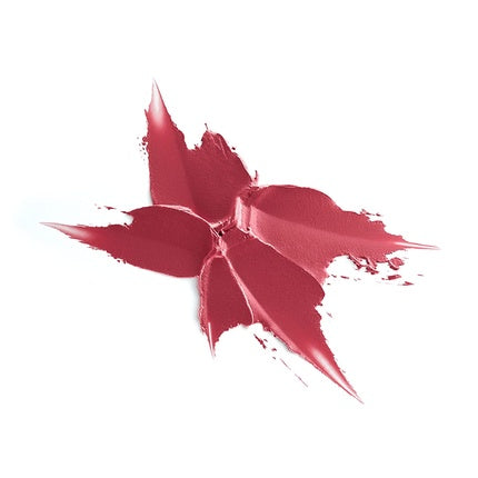 Ruj, Catrice, Shine Bomb 050 Rosy Overdose, vegan