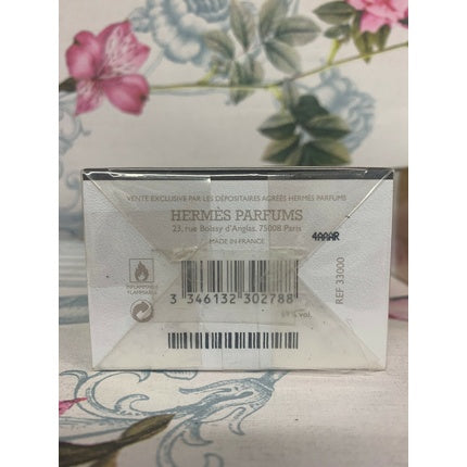 Parfum Reîncărcabil, Hermès Jours D’Hermès Absolu, 30ml