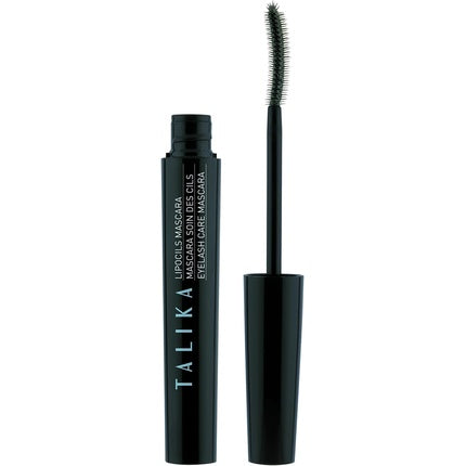 Mascara Talika Lipocils pentru alungire si crestere 8.5ml