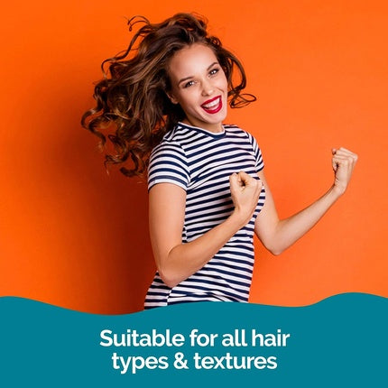 Masca par, Novex, Argan Oil, 1kg