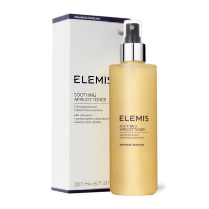 Tonic facial, Elemis, 200ml, tonifiant
