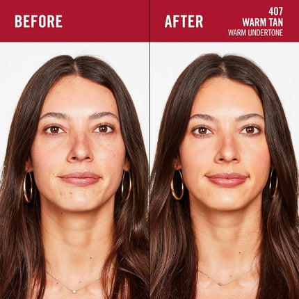 Primer facial, Rimmel, 110g