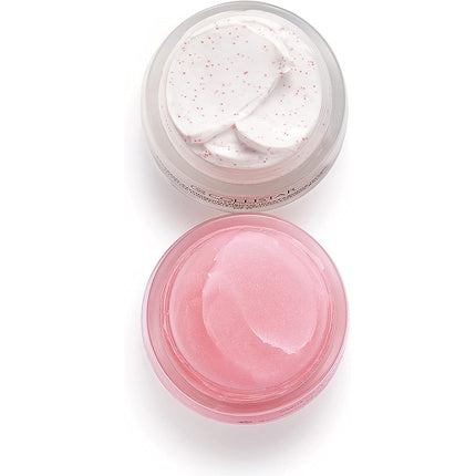 Cremă de corp, Collistar, 50ml