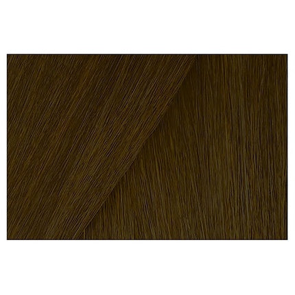 Vopsea păr, Redken, Shades EQ 03NW, maro