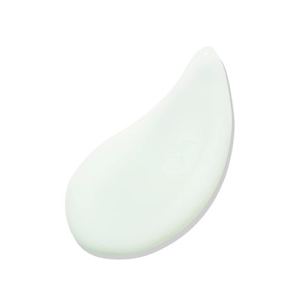 Gel hidratant, Lumene, Nordic Hydra, alb, 50ml