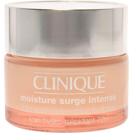 Crema hidratanta, Clinique Moisture Surge Intense 72H, 50ml