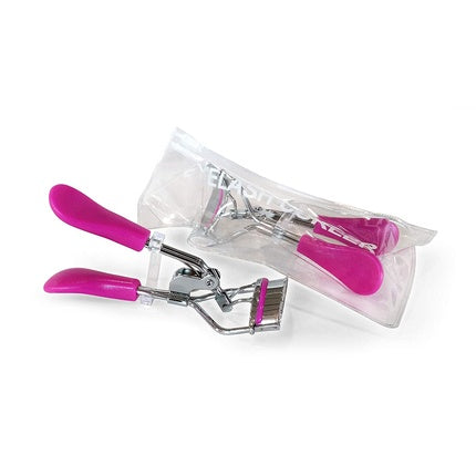 Ondulator gene, IDC Institute, transparent/roz