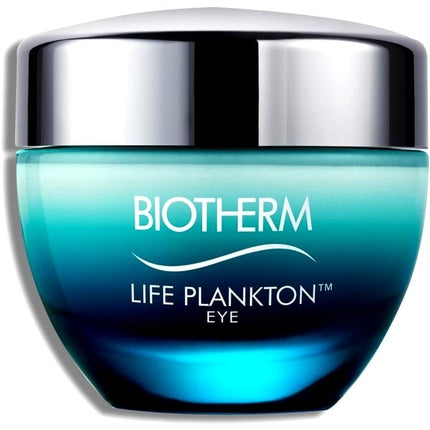 Tratament Ochi, Biotherm Life Plankton, 15 ml