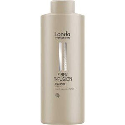Șampon Londa, 1000ml