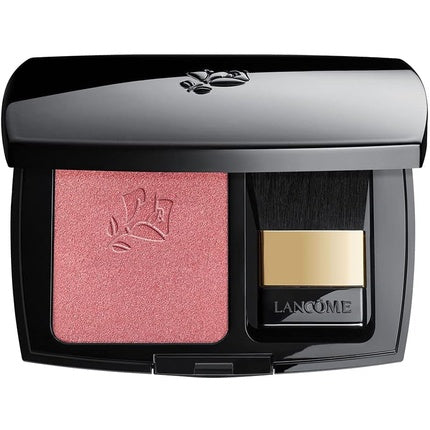 Blush Lancôme Blush Subtil 351 Blushing Tresor 5.1g