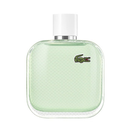 Parfum, Lacoste, Eau De Lacoste L.12.12 Noir, 50ml