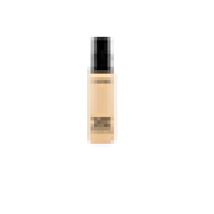 Concealer MAC Pro Longwear, 9ml, nuanțe diverse
