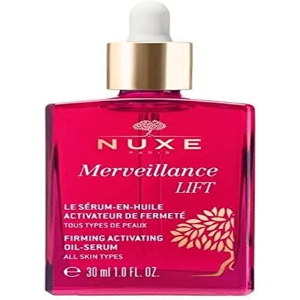 Ser lifting NUXE Merveillance Lift, 30ml