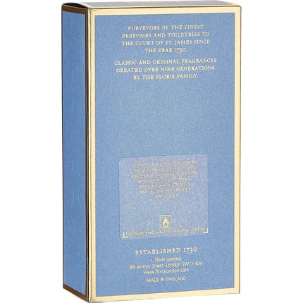 Apă de Toaletă, Floris, JF, 100ml