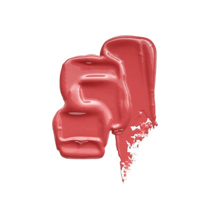 Ruj, Catrice, Clean ID Silk, roșu intens