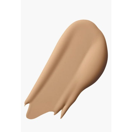 Fond de ten cu ser, Mac Studio Radiance, NW20