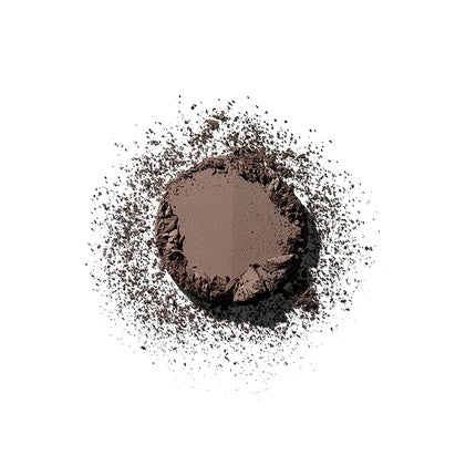 Pudră Sprâncene, Catrice, Mineral Duo, Maro