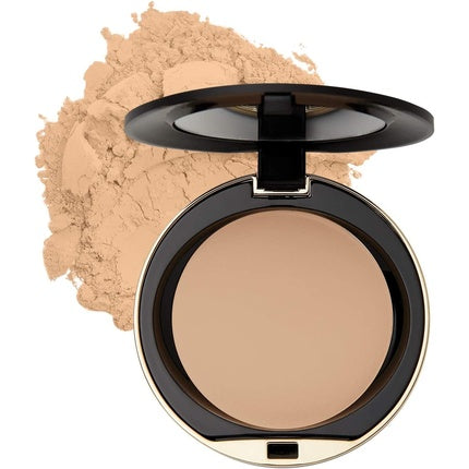 Pudră Față, Milani, Conceal Perfect, natural