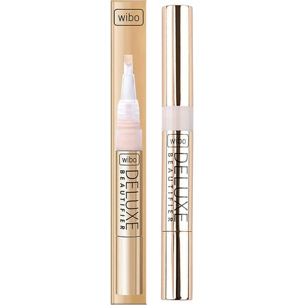 Corector, Wibo, Delux Beautifying, 1.8g