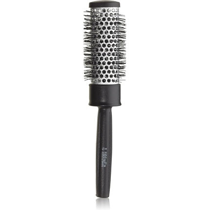 Perie termică Eurostil Circular XL, 80g, 24cm