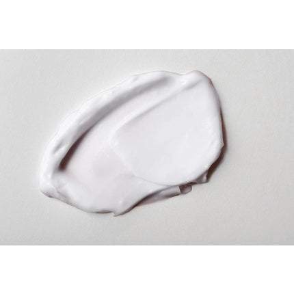 Cremă de mâini, Haan, Refill, 150 ml, Carrot Kick