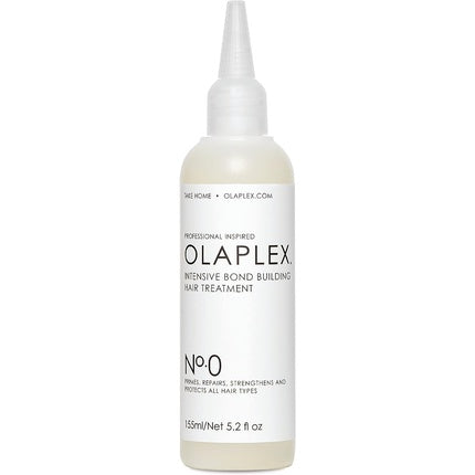 Tratament păr, Olaplex No.0, 155ml