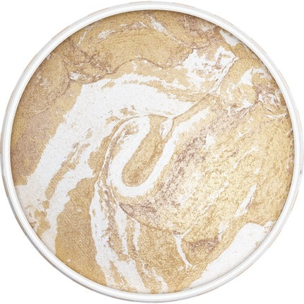 Highlighter, Essence, Vintage Beach, auriu