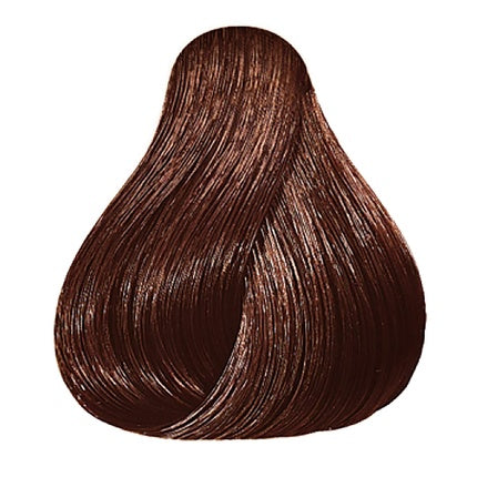 Vopsea de par, Wella, Color Touch Deep Browns 5/73, 60ml