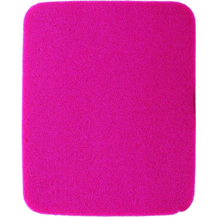 Set bureți machiaj, Ubu, Face Dozen, 12 bucăți