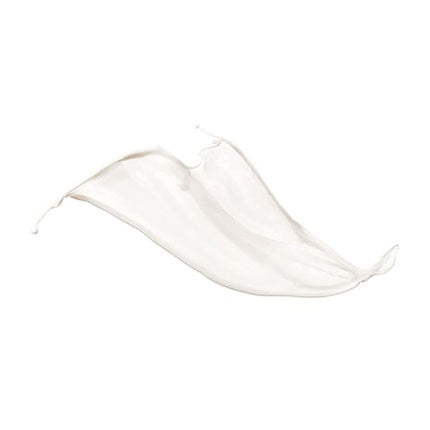 Lotiune Anti-Tâche, Clarins, Bright Plus, 200ml