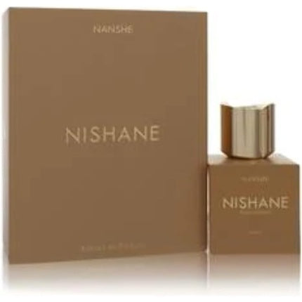 Parfum Extrait, Nishane, Nanshe, 100ml