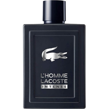 Parfum, Lacoste, L'Homme Intense, 150ml