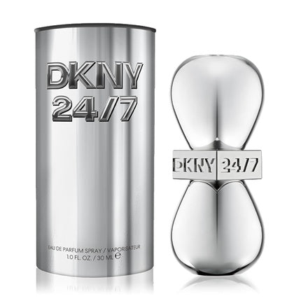 Parfum DKNY 24/7, Eau de Parfum, 30 ml