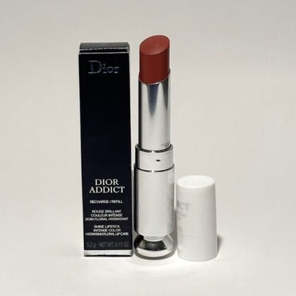 Ruj Dior Addict Shine, Rose, 34g