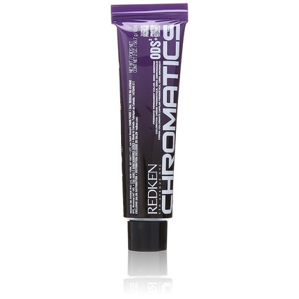 Vopsea păr Redken Chromatics Copper 63ml
