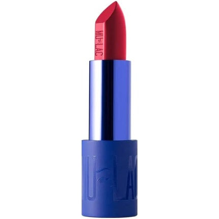 Ruj Mulac Creamlust It's a Match! 07, Vegan