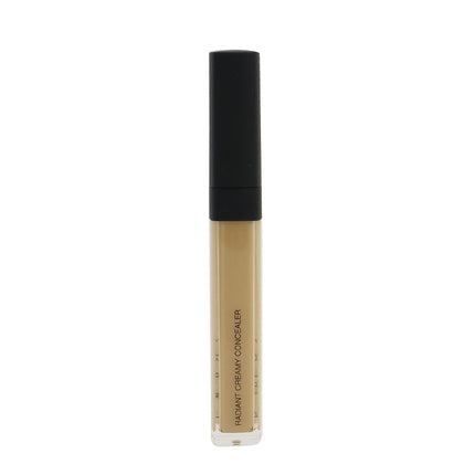 Concealer, Nars, Radiant Creamy, praline