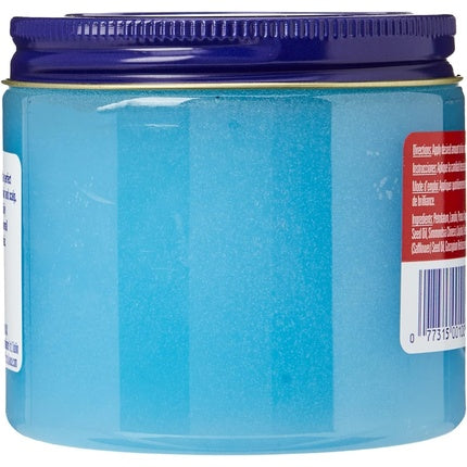 Tratament păr uscat, Dax, super light pomada 397g