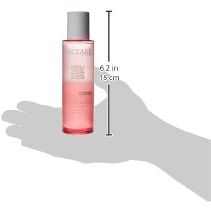 Demachiant ochi, Declare, Sensitive Bi-Phase, 75g