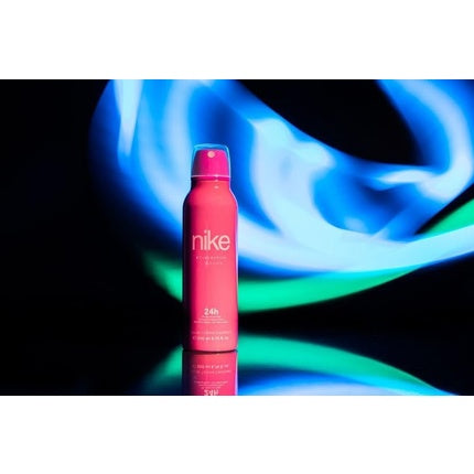 Deodorant Spray, Nike, Trendy Pink, 200ml
