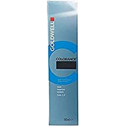 Vopsea păr, Goldwell, Colorance 3vv, 60ml