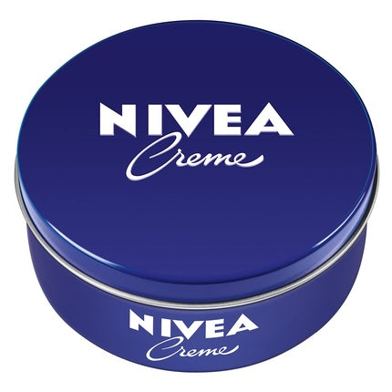 Cremă universală Nivea, 250 ml